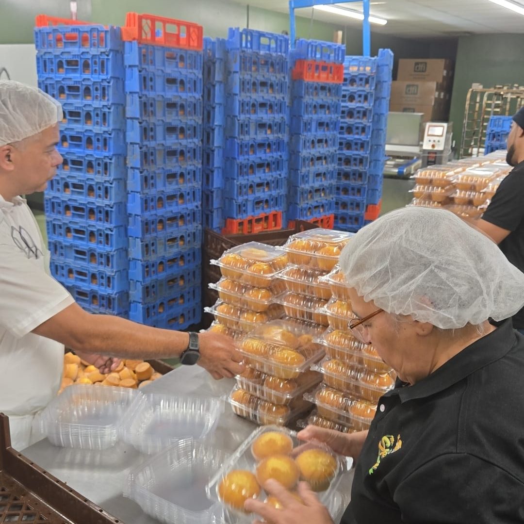 WhatsApp Image 2025-10-06 at 6.40.17 PM