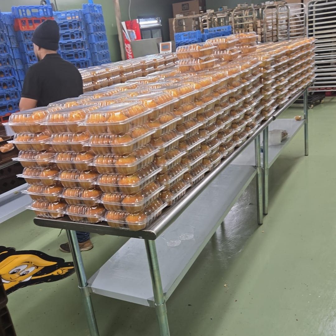 WhatsApp Image 2025-10-06 at 6.40.24 PM