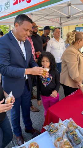 b8c0ae4e-70d6-488d-8796-3da8a5e9c7d4